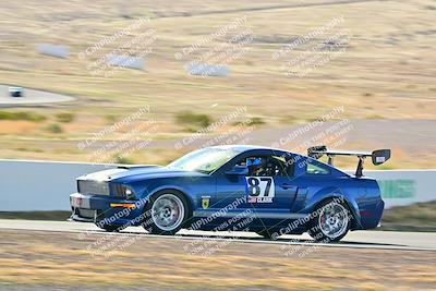 media/Mar-22-2025-West Coast Racing (Sat) [[0d49b412c8]]/Blue Group/Session 1 (Turn 4-Exterior)/